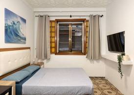 Kite & Surf Nomad House 3