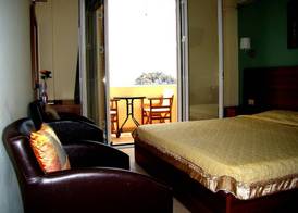 Santa Maria Hotel 3