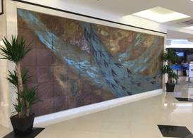 Toyoko Inn Narita Airport Honkan 2