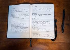 Les Suites de Bellac 3