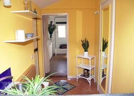 Chalet Lidia 3