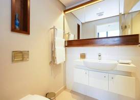 Zimbali suites 5