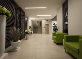 Hotel Derby S 2