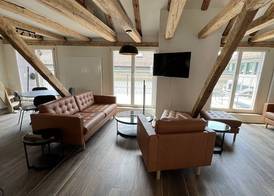 stattHotel 4