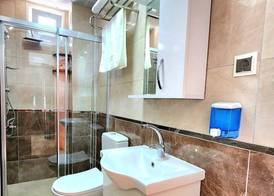 Asimado Hotel 5