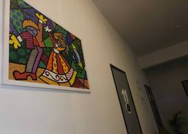 Hostel Lize 3