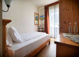 Hotel Primula 5