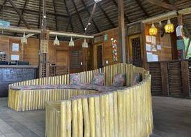Hotel Amazon by On Vacation 3