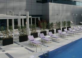 Premier Inn Abu Dhabi Capital Centre 3