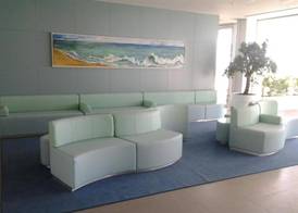 INATEL Albufeira Hotel 5
