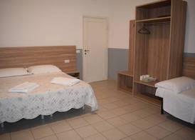 Golden Dream Guest House 3