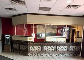 Broadway INN & SUITES OKC 2