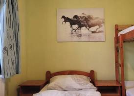 Pension Patanka 4