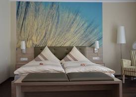 Hotel Dreyer Garni 2