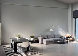 Loft Navigli With Private Garden 5