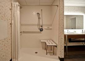 Holiday Inn LANCASTER by IHG 2