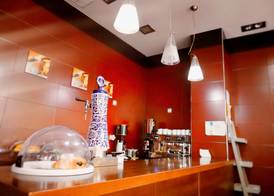 Hotel Santa Catalina by Bossh Hotels! 2