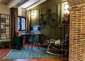 Diodorus Luxury Experience 2