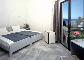 Akasti Hotel 5