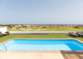 Ereza White Homes 2