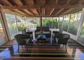 Capi ́s Place 2