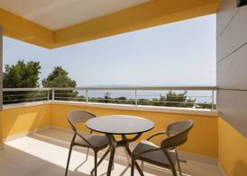 Hotel Antonio 4