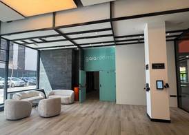Leganés Urban Apartments by gaiarooms 4