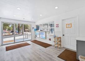 Motel 6-Big Bear Lake, CA 4