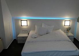 Weber Hotel Mannheim 2