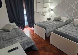 B&B TERRONIA 4