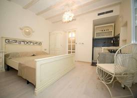 Roko House 4