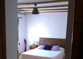 La Casa de la Estación 4