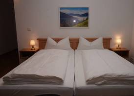 Gasthof Lafette 2