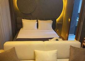 PERLA SUİTES hotel 3