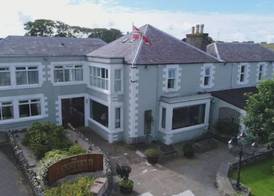 Lynnfield Hotel 2