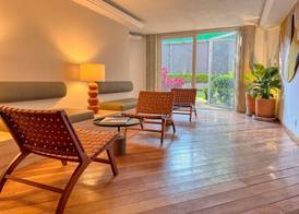 Hotel Boutique Casa Alebrije 2