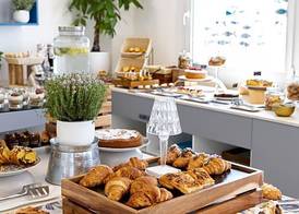 Hotel Majorca 3