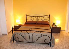 B & B Amore 3