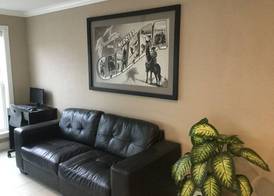 Sage Inn Merritt BC 3