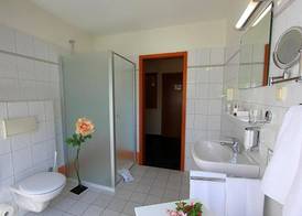 Residenzia Hotel Grenadier 5