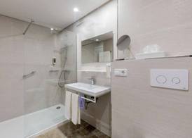 Aldiana Club Andalusien 4