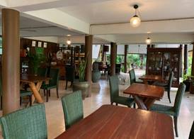 Baan Thai House 2