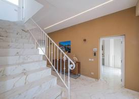 Exclusive B&B Villa Rosa 3