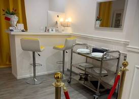 Le Suite del Lungomare Catania 3