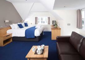 Northgate House 3