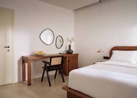 Anemelia Hotel Mykonos 5