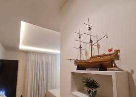 Il Vascello 4