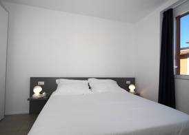 Golfo Gabella Lake Apartments 3