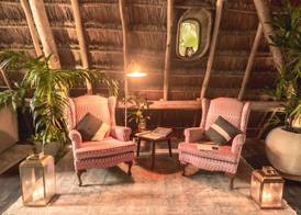 Papaya Playa Project, Tulum, a Member of Design Hotels 2