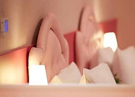 Hotel Skypark Central Myeongdong 5